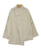 Y's カジュアルジャケット