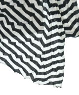 Y's（ワイズ）Tシャツ・カットソー 黒 サイズ:2(S位) レディース/2200678993132