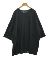 Y's（ワイズ）Tシャツ・カットソー 黒 サイズ:2(S位) レディース/2200679023012