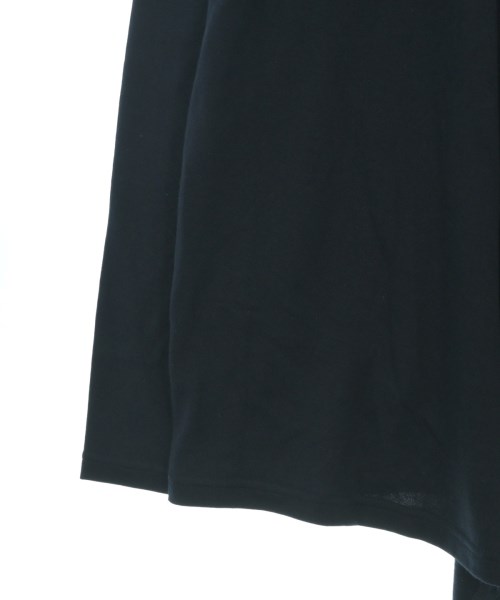 Y's（ワイズ）Tシャツ・カットソー 紺 サイズ:2(S位) レディース/2200679023029