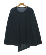 Y's Tシャツ・カットソー
