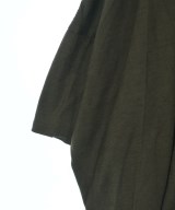 Y's（ワイズ）Tシャツ・カットソー カーキ サイズ:2(S位) レディース/2200679023036