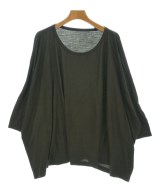 Y's Tシャツ・カットソー