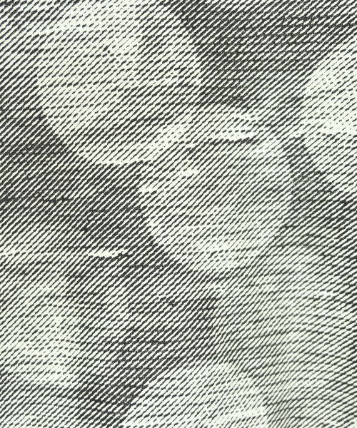 Y's（ワイズ）Tシャツ・カットソー 白 サイズ:4(L位) レディース/2200679023043