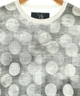Y's（ワイズ）Tシャツ・カットソー 白 サイズ:4(L位) レディース/2200679023043
