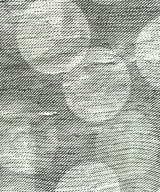 Y's（ワイズ）Tシャツ・カットソー 白 サイズ:4(L位) レディース/2200679023043