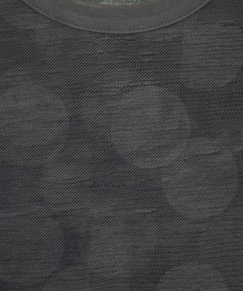 Y's（ワイズ）Tシャツ・カットソー グレー サイズ:4(L位) レディース/2200679023050