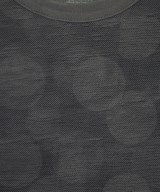 Y's（ワイズ）Tシャツ・カットソー グレー サイズ:4(L位) レディース/2200679023050