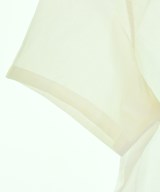 Y's（ワイズ）カジュアルシャツ 白 サイズ:2(S位) レディース/2200679036036