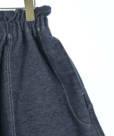 Y's（ワイズ）ショートパンツ 紺 サイズ:2(S位) レディース/2200679169024