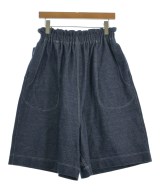 Y's ショートパンツ