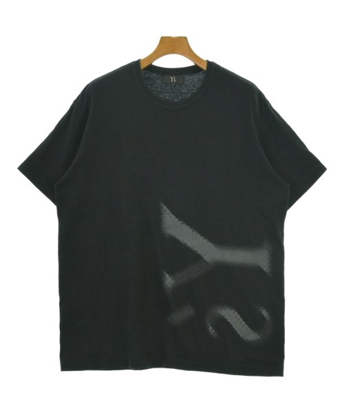 ワイズ(Y's)のY's Tシャツ・カットソー