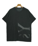 Y's（ワイズ）Tシャツ・カットソー 黒 サイズ:-(M位) メンズ/2200675878098