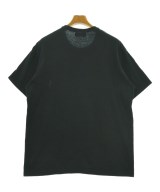 Y's（ワイズ）Tシャツ・カットソー 黒 サイズ:-(M位) メンズ/2200675878098