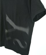 Y's（ワイズ）Tシャツ・カットソー 黒 サイズ:-(M位) メンズ/2200675878098
