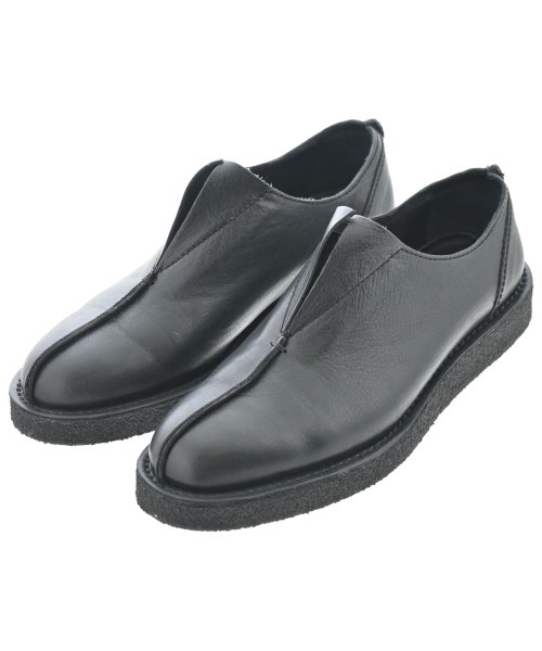 Y's(ワイズ)その他 黒 サイズ:2(23cm位)/2200678994016