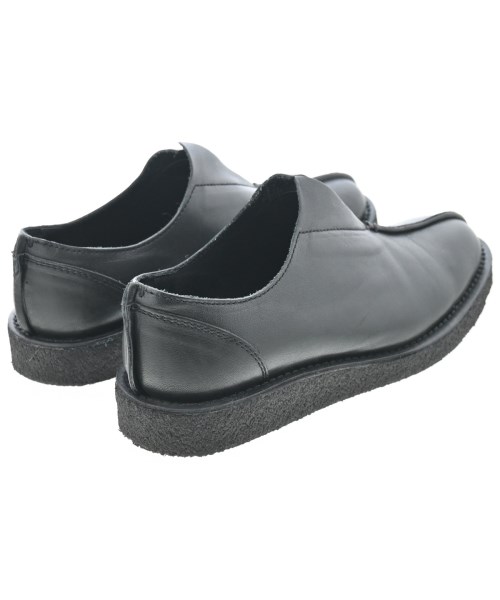 Y's（ワイズ）その他 黒 サイズ:2(23cm位) レディース/2200678994016