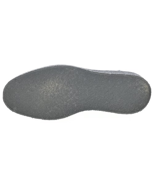 Y's（ワイズ）その他 黒 サイズ:2(23cm位) レディース/2200678994016