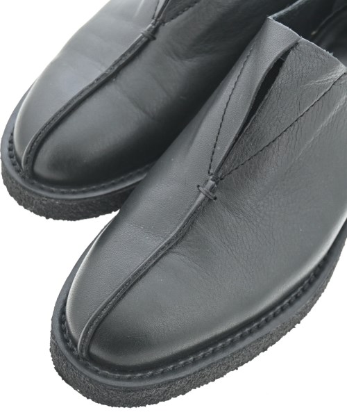 Y's（ワイズ）その他 黒 サイズ:2(23cm位) レディース/2200678994016