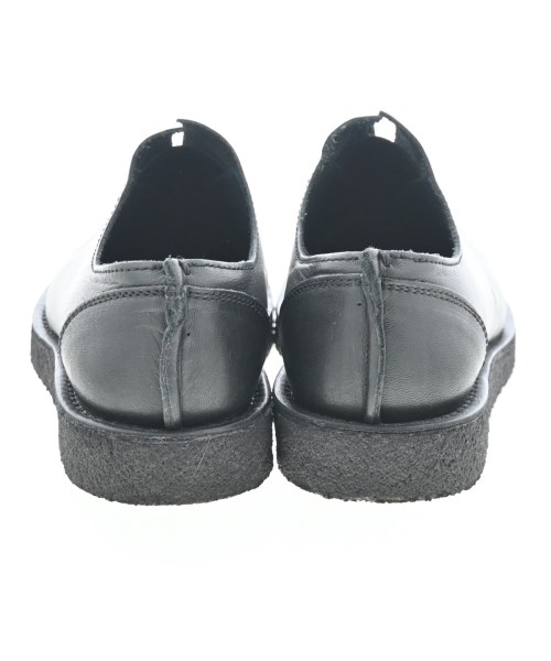 Y's（ワイズ）その他 黒 サイズ:2(23cm位) レディース/2200678994016