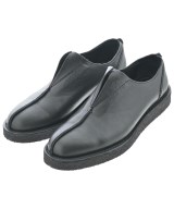 Y's（ワイズ）その他 黒 サイズ:2(23cm位) レディース/2200678994016