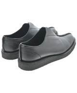 Y's（ワイズ）その他 黒 サイズ:2(23cm位) レディース/2200678994016