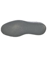 Y's（ワイズ）その他 黒 サイズ:2(23cm位) レディース/2200678994016