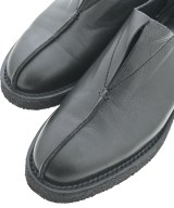 Y's（ワイズ）その他 黒 サイズ:2(23cm位) レディース/2200678994016