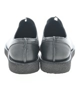 Y's（ワイズ）その他 黒 サイズ:2(23cm位) レディース/2200678994016