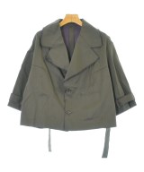 Y's カジュアルジャケット