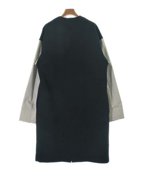 Y's（ワイズ）その他 黒 サイズ:2(S位) レディース/2200679202011