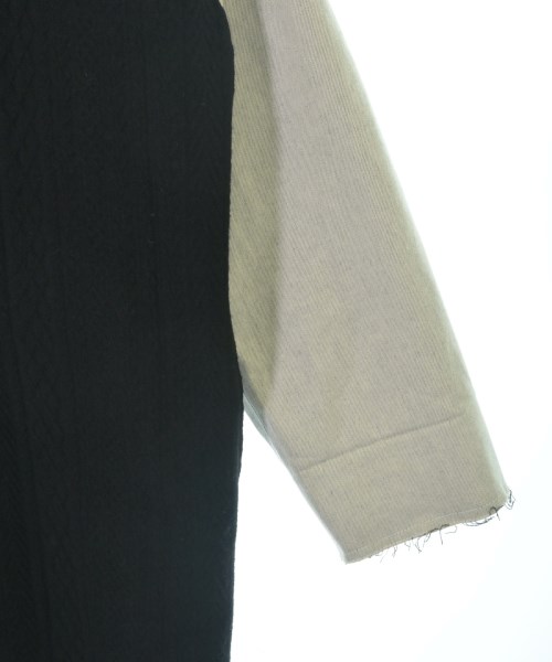 Y's（ワイズ）その他 黒 サイズ:2(S位) レディース/2200679202011