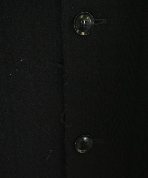 Y's（ワイズ）その他 黒 サイズ:2(S位) レディース/2200679202011