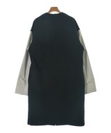 Y's（ワイズ）その他 黒 サイズ:2(S位) レディース/2200679202011