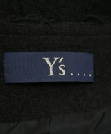 Y's（ワイズ）その他 黒 サイズ:2(S位) レディース/2200679202011