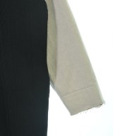 Y's（ワイズ）その他 黒 サイズ:2(S位) レディース/2200679202011