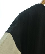 Y's（ワイズ）その他 黒 サイズ:2(S位) レディース/2200679202011