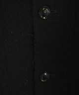 Y's（ワイズ）その他 黒 サイズ:2(S位) レディース/2200679202011