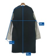 Y's（ワイズ）その他 黒 サイズ:2(S位) レディース/2200679202011