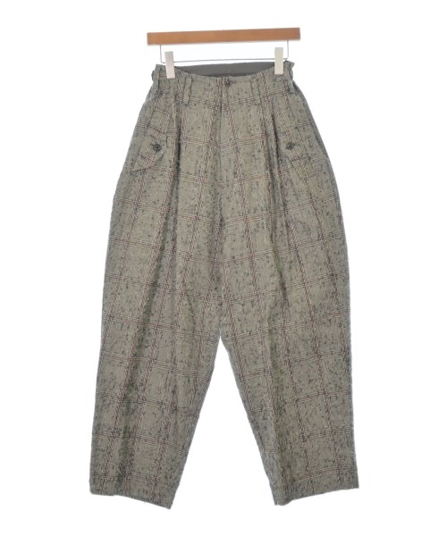 Y's(ワイズ)その他 グレー サイズ:1(XS位)/2200679202059