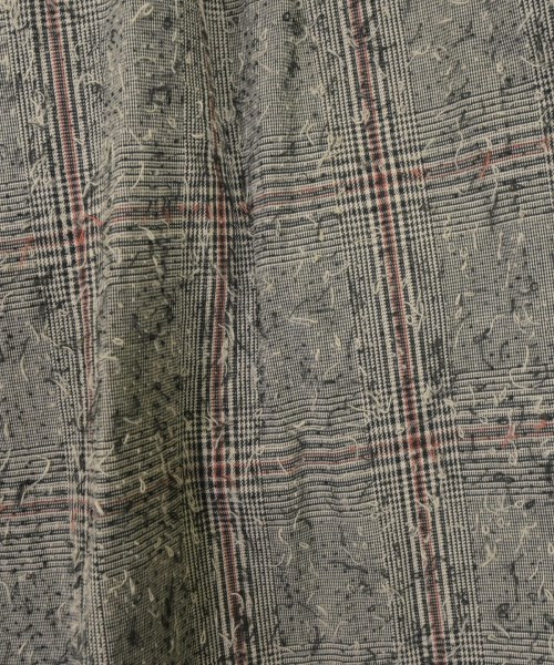 Y's（ワイズ）その他 グレー サイズ:1(XS位) レディース/2200679202059