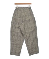 Y's（ワイズ）その他 グレー サイズ:1(XS位) レディース/2200679202059