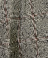 Y's（ワイズ）その他 グレー サイズ:1(XS位) レディース/2200679202059