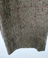 Y's（ワイズ）その他 グレー サイズ:1(XS位) レディース/2200679202059