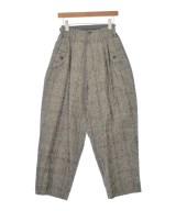 Y's パンツ（その他）