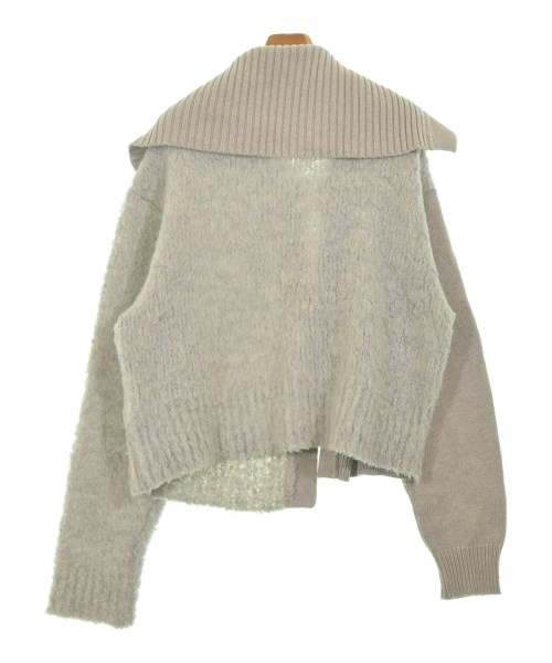 Y's（ワイズ）その他 ベージュ サイズ:2(S位) レディース/2200679202097