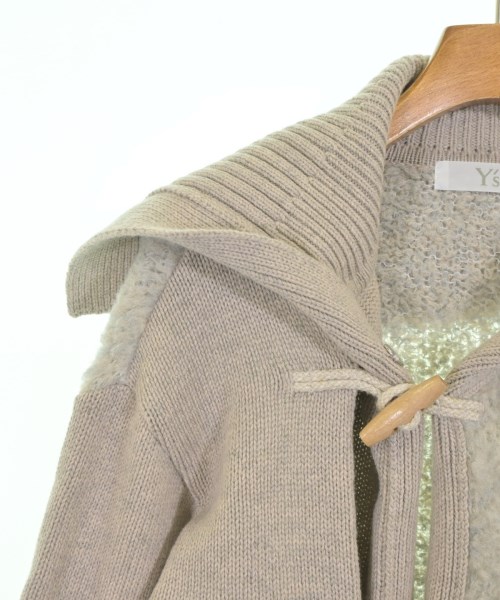 Y's（ワイズ）その他 ベージュ サイズ:2(S位) レディース/2200679202097