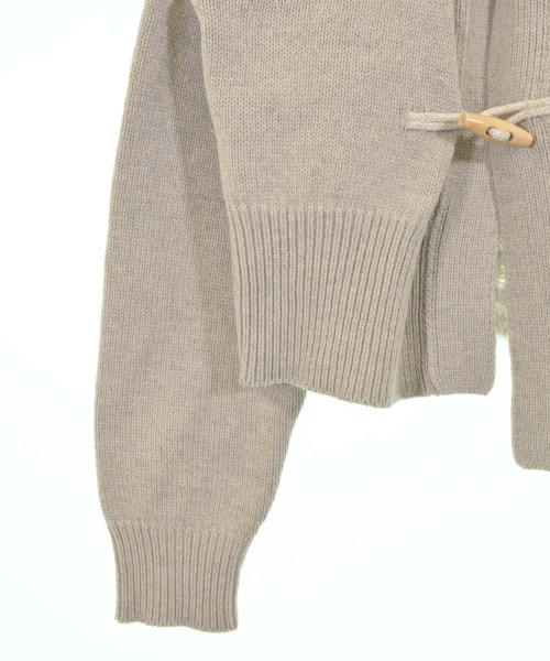 Y's（ワイズ）その他 ベージュ サイズ:2(S位) レディース/2200679202097