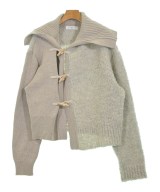 Y's（ワイズ）その他 ベージュ サイズ:2(S位) レディース/2200679202097