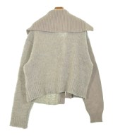 Y's（ワイズ）その他 ベージュ サイズ:2(S位) レディース/2200679202097